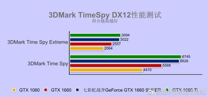 2025年4月 第199页