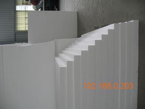 苏州一体化保温板批发商，引领绿色建材新潮流