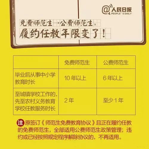 江阴月子中心价格解析，服务与费用全方位解读