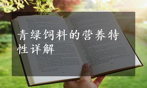 广告业务 第175页