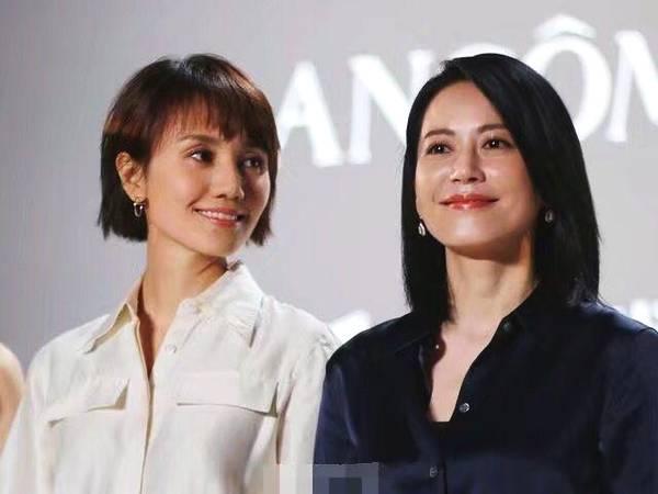 网页制作 第178页