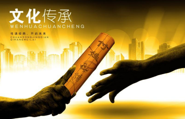 货值列传，揭示商品价值的演变与传承