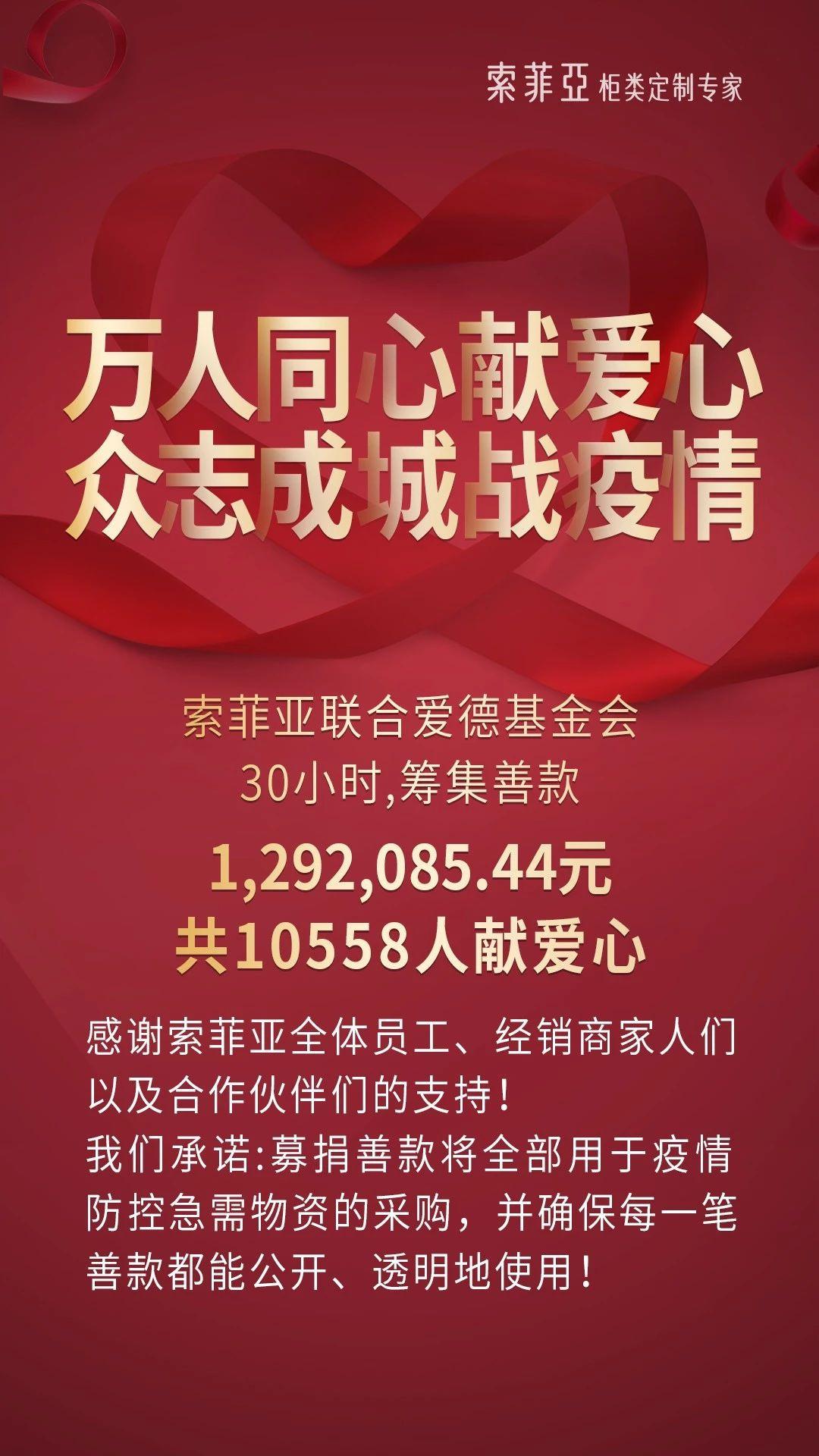 家庭器械区效果图，打造舒适、实用与美观并存的家居空间