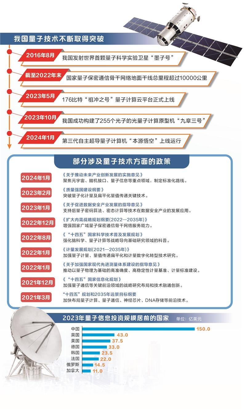神盾纸张质量评估，优秀品质与广泛应用领域的体现