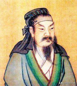刺客列传聂政翻译及其深远影响