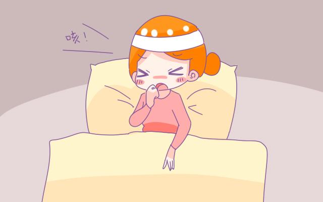 月子护理价格费用，深度解析与全面指导