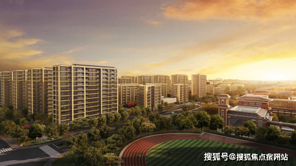 月子中心价格与多年口碑的综合解析