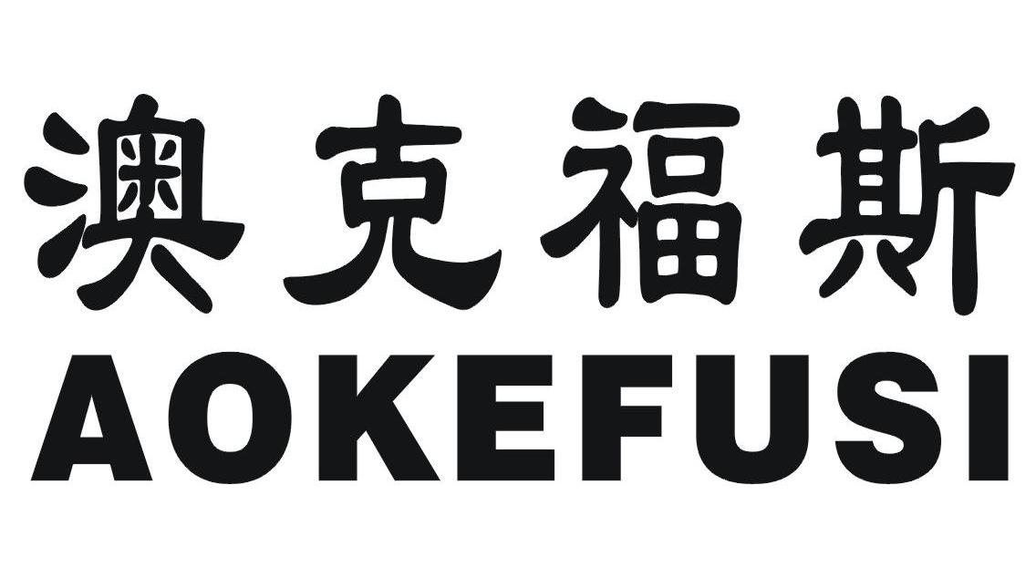 中山厨卫电器厂的崛起与发展