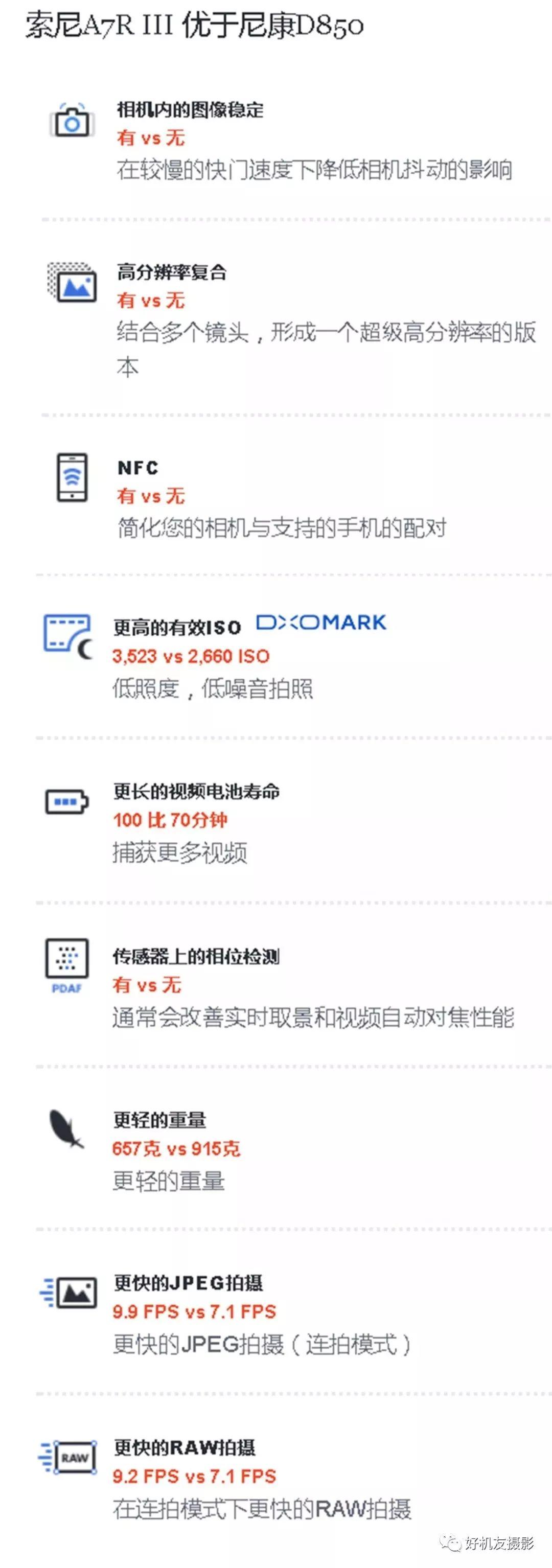 探索与解析，关于5D4重量的奥秘