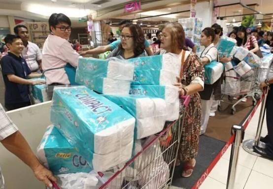 纸张价格是否上涨，市场趋势与影响因素探讨