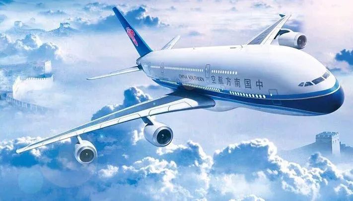 航空公司拒绝病人坐飞机的决策及其考量