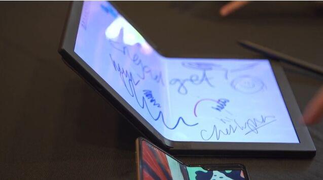 重量千克，探究其在日常生活和科学领域中的重要性