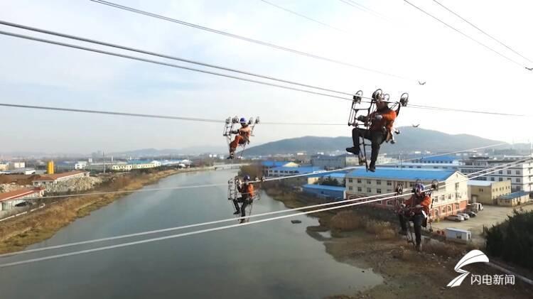 钢丝网架一体化保温模板，现代建筑的新选择