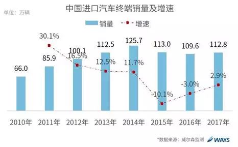 纸张市场迎来降价潮，三月降价趋势分析及其影响