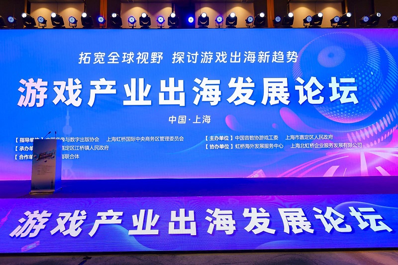 中央一台节目，品质与多样性的完美结合