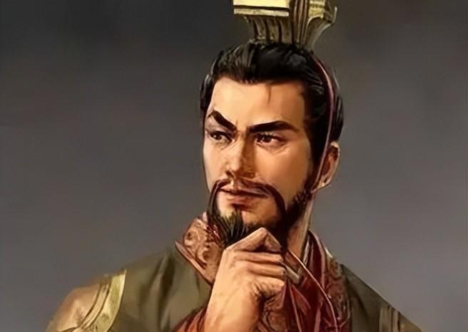 袁盎列传，一位汉朝忠臣的生平与事迹