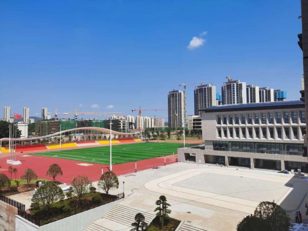建筑联盟学院学费，深度解析与前瞻