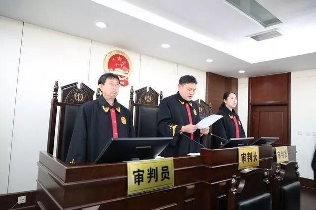 如何界定为谋取非法利益