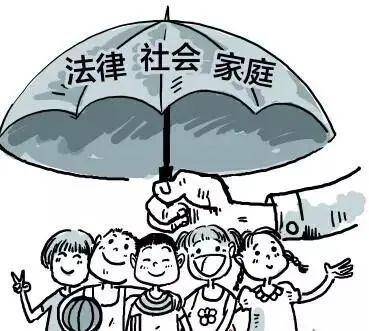 侵害公司利益案例深度剖析