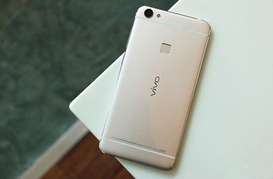 Vivox6手机重量详解，多少克？