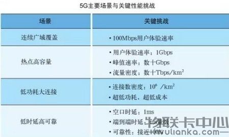 禧玛诺公路车轮组等级，深度解析其技术特点与性能差异