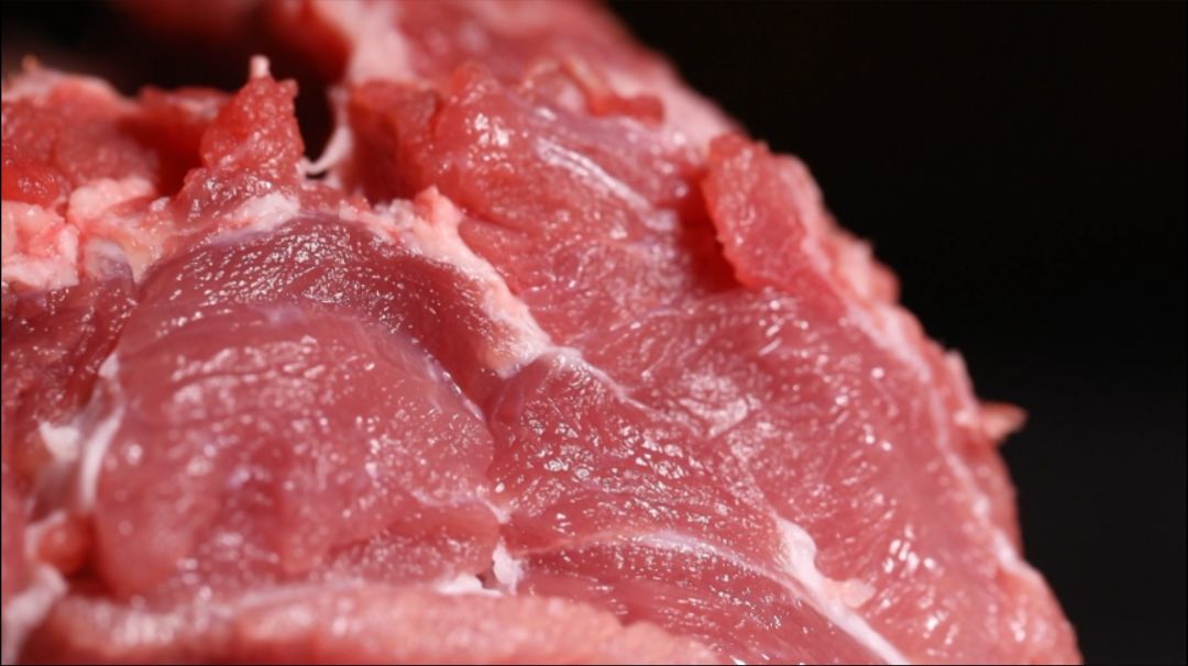 鸡肉里的寄生虫种类及其影响