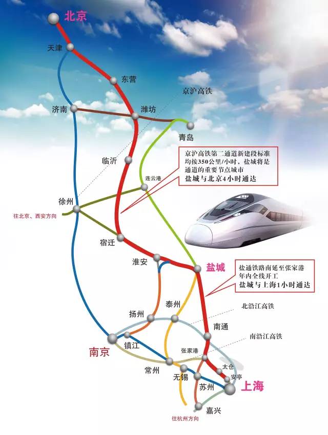 从兰州到北京，一次飞翔之旅的详细指南