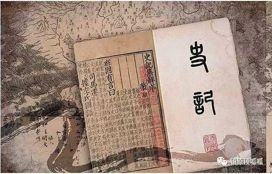新唐书列传，历史中的璀璨明珠