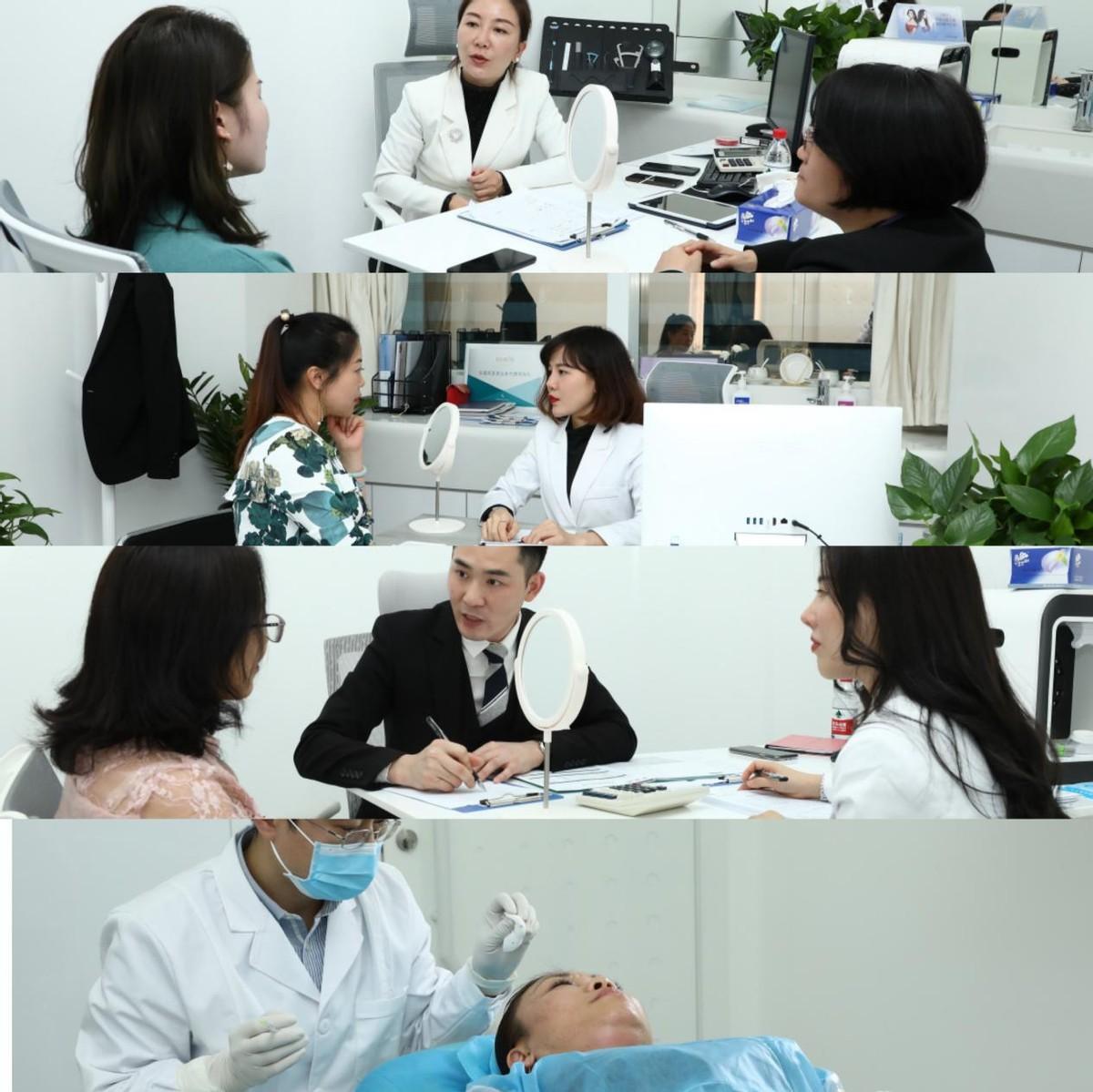 百莲凯产品深度解析，品质如何？
