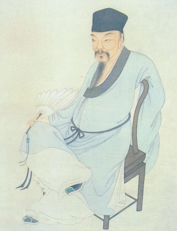 史记儒林列传翻译及其深远影响