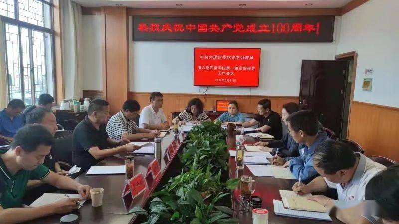 淮安到武汉的飞行指南，如何选择合适的航班