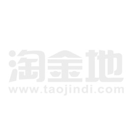 厨卫电器烟机，厂家的专业制造与卓越品质