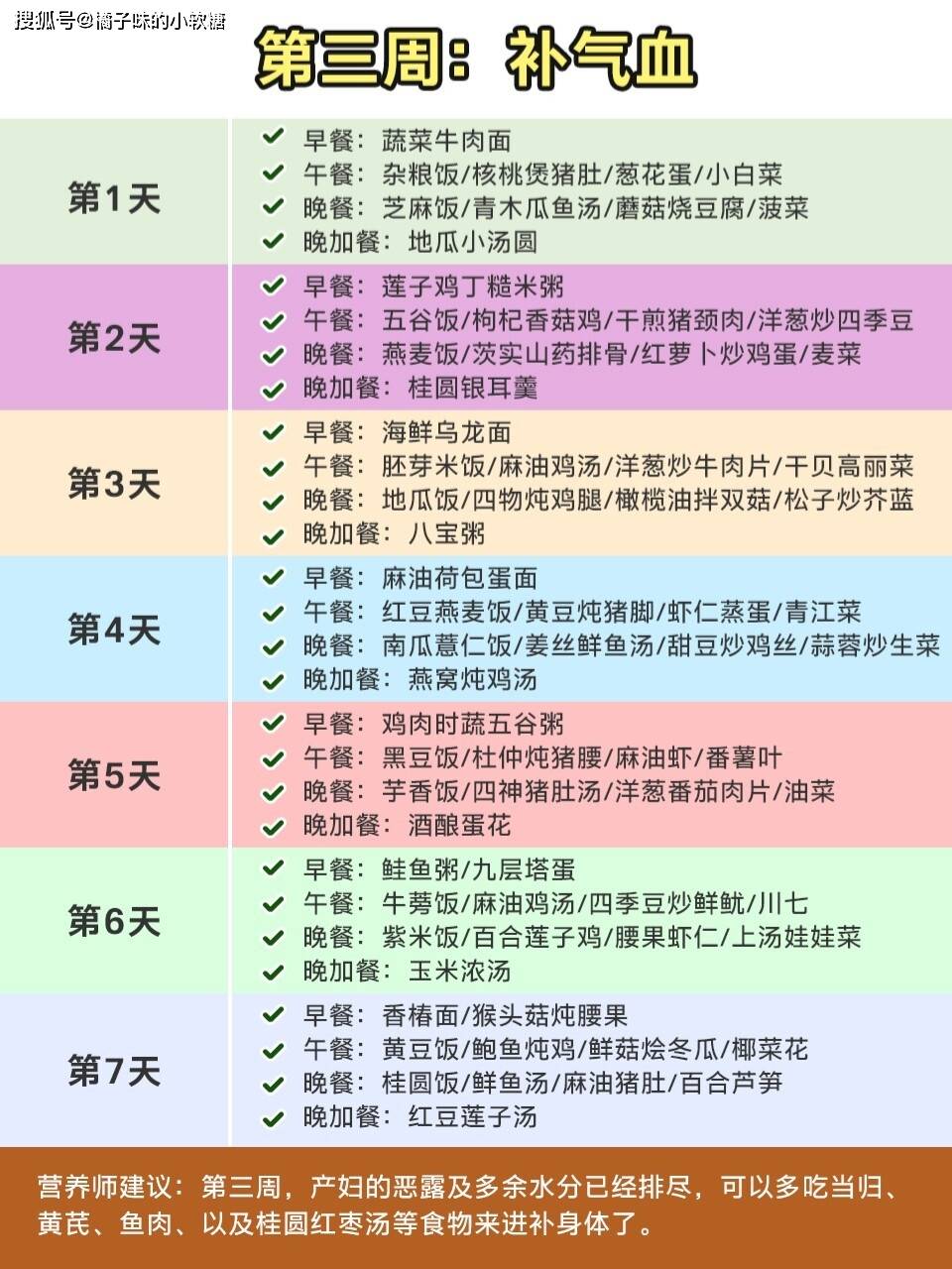 高端的月子会所价格表及其服务内容解析