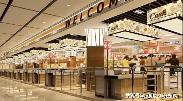 上海厨卫市场的深度探索，市场的位置与影响力