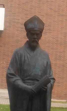 史记韩长孺列传，一位传奇英雄的生平与影响