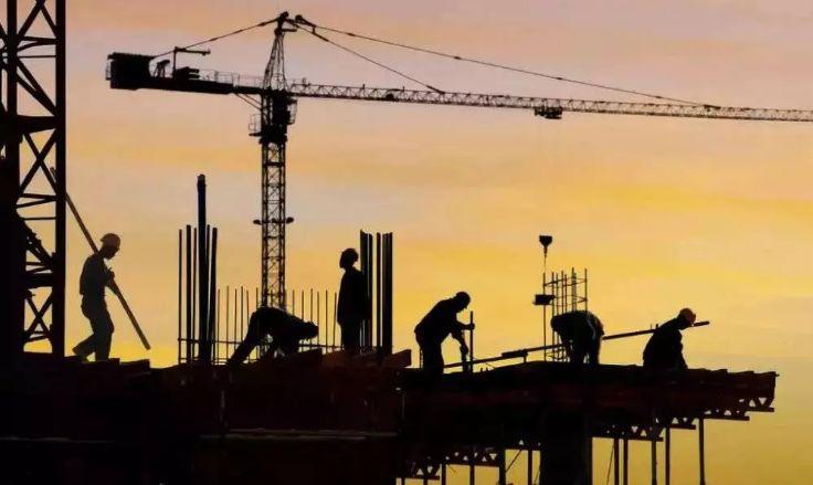 澳大利亚建筑工人工资概况