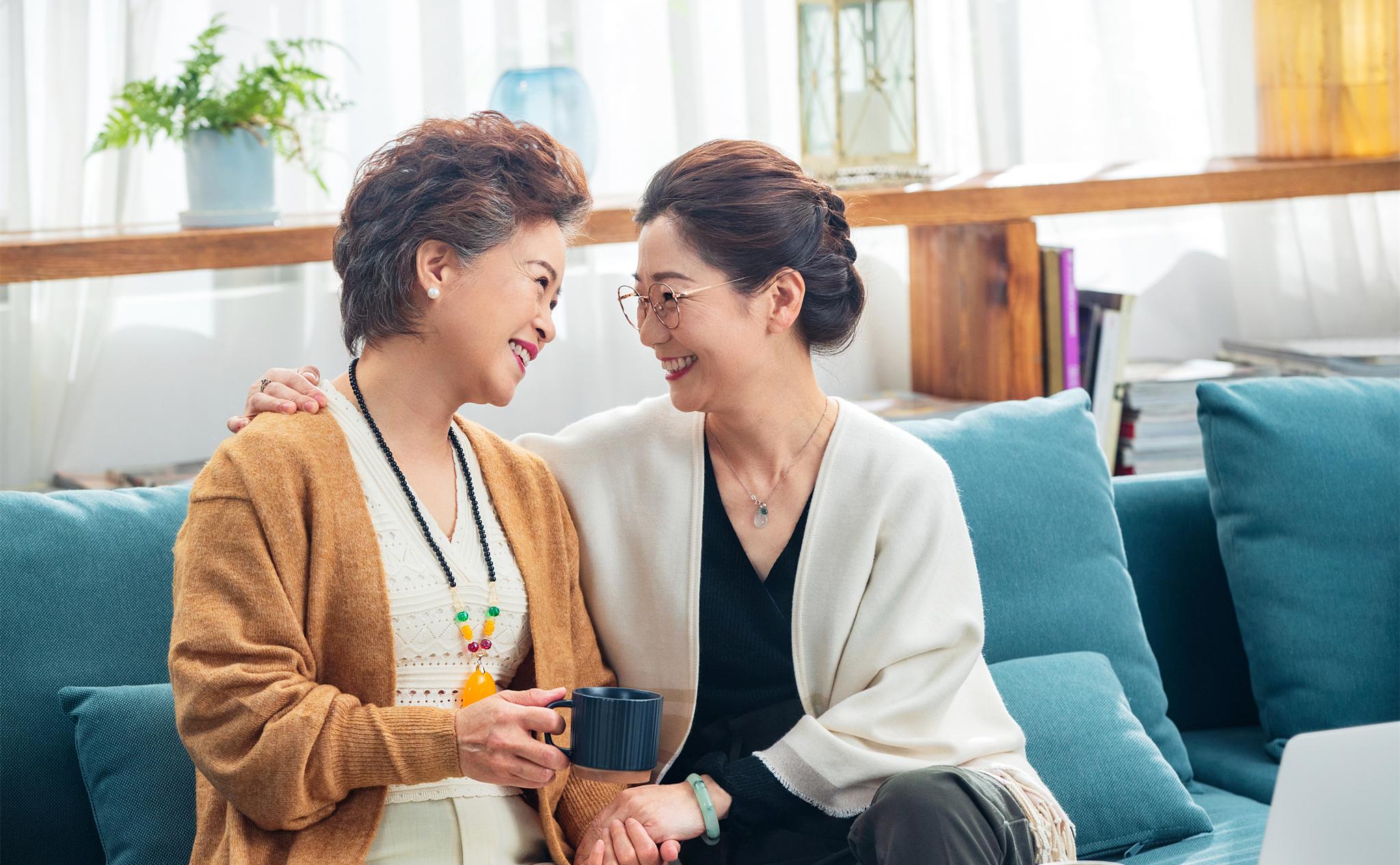 月子公司价格表详解