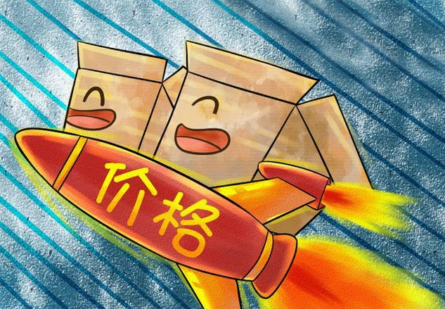 纸浆如何变成纸张，一项工艺探究