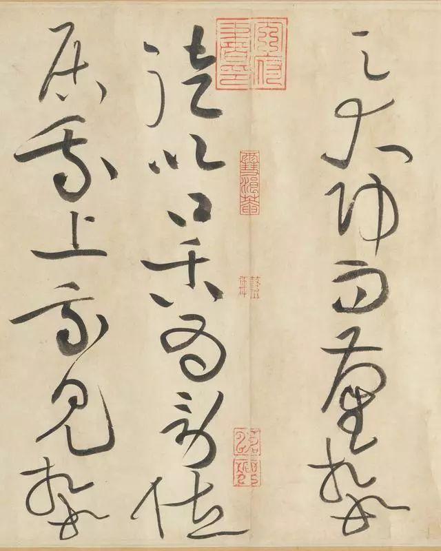 司马相如列传主要内容