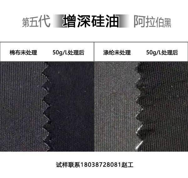 PS5显卡，性能、特点与技术革新
