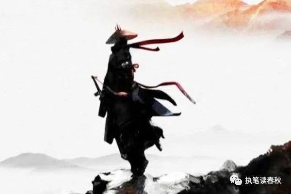 游侠列传全文，探寻古代侠客的世界