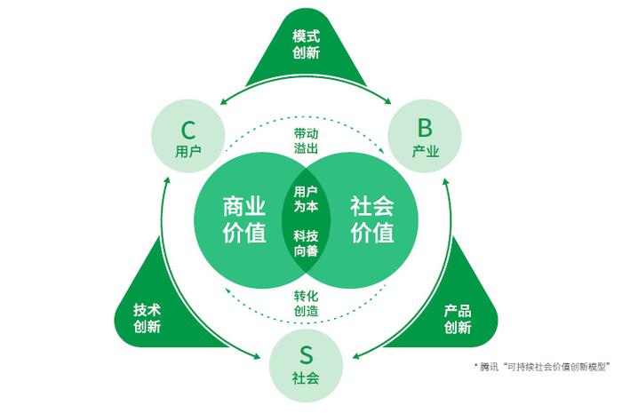 全国纸张行业协会，引领行业变革，推动可持续发展