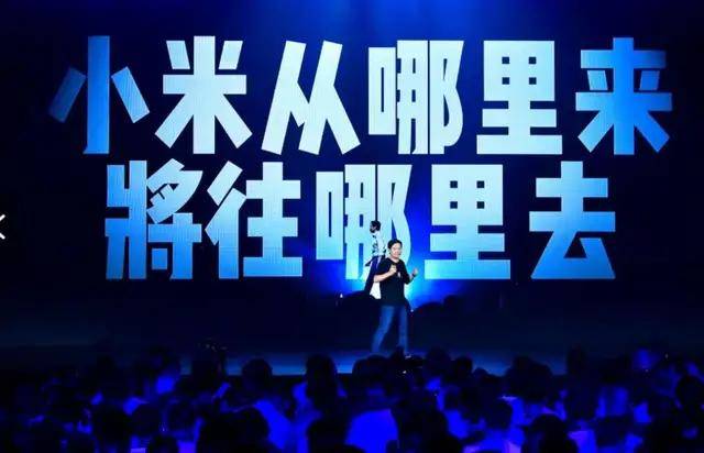 网页制作 第168页