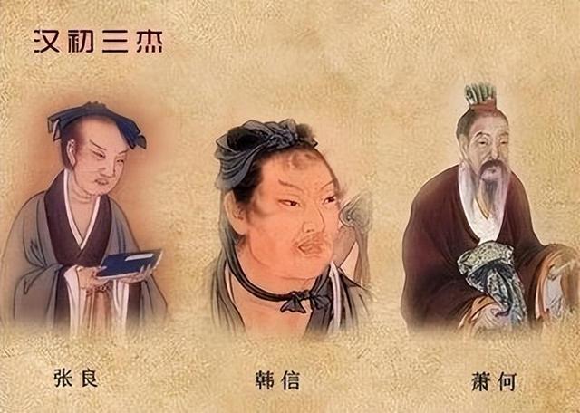 后汉书袁张韩周列传，历史中的杰出人物与他们的时代影响