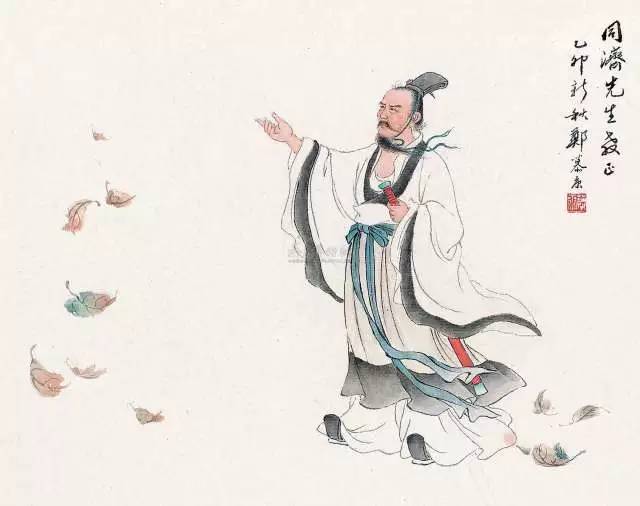 2025年4月 第147页