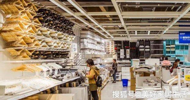 开家厨卫用具店，从策划到运营的成功之路