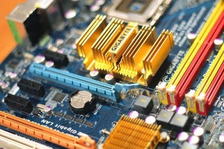 建筑专业全球大学排名及其影响力探讨