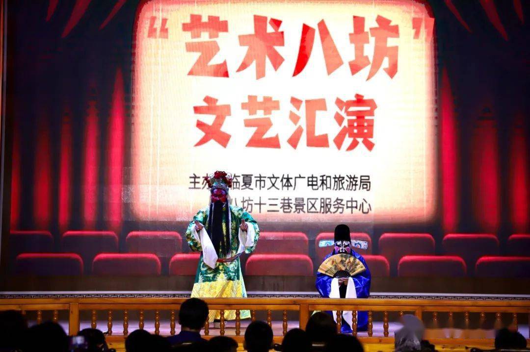 中央五台节目预告，精彩纷呈的视听盛宴