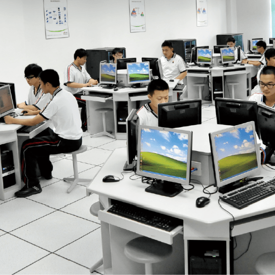 厨卫电器培训学校，培养专业技能人才的摇篮