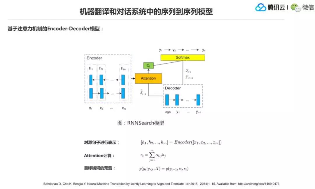 清算模型，解析其内涵与应用